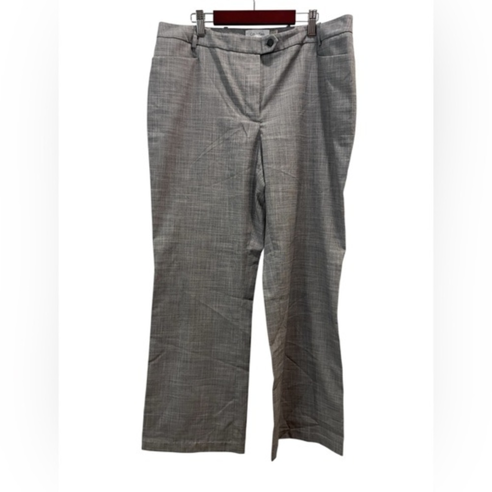 Calvin Klein Dress Pants